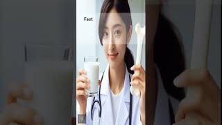 TOP 10 Myths Busted by Science | The Truth Behind Common Misconceptions PART2