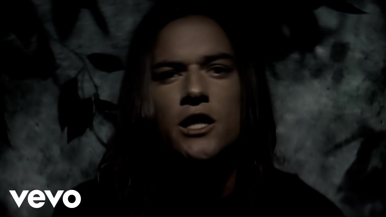 Ugly Kid Joe   Cats In The Cradle Official Music Video