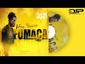 Mix afro house fumaa 2021 by dj piquinote 1820
