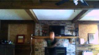 Capture 20130104 2