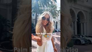 Affiliate Links - I Earn Commission On Purchases Made Through My Links Palm Beach Travel Vlog