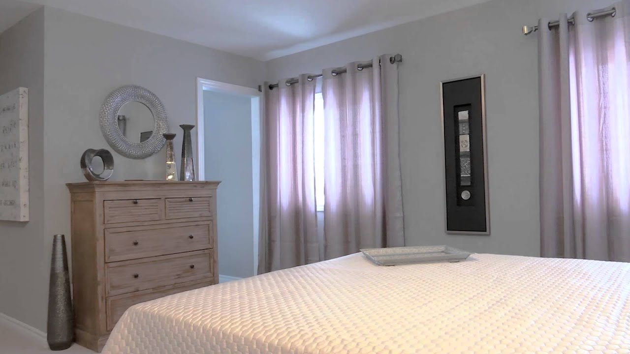 Decora homes jacob model Decora homes jacob model