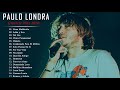 Paulo Londra Las Mejores Canciones Solo Exitos - Paulo Londra Exitos Canciones Mix 2021