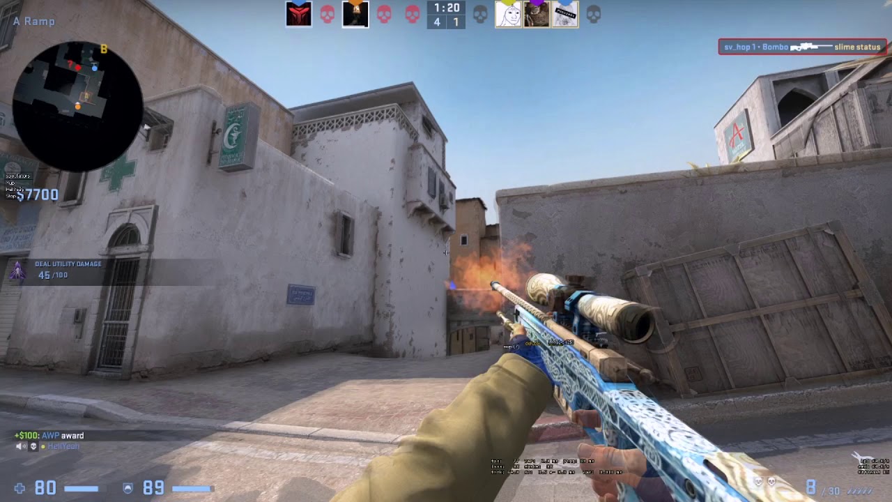 CSGO Legit cheating with Novoline Hook | Purves.cc/Addon.to invite giveaway!