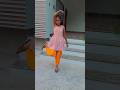 Jogi 💞 | Sunanda Sharma | Teji Sandhu | Official Punjabi Video 2026 | Punjabi Song #love #like