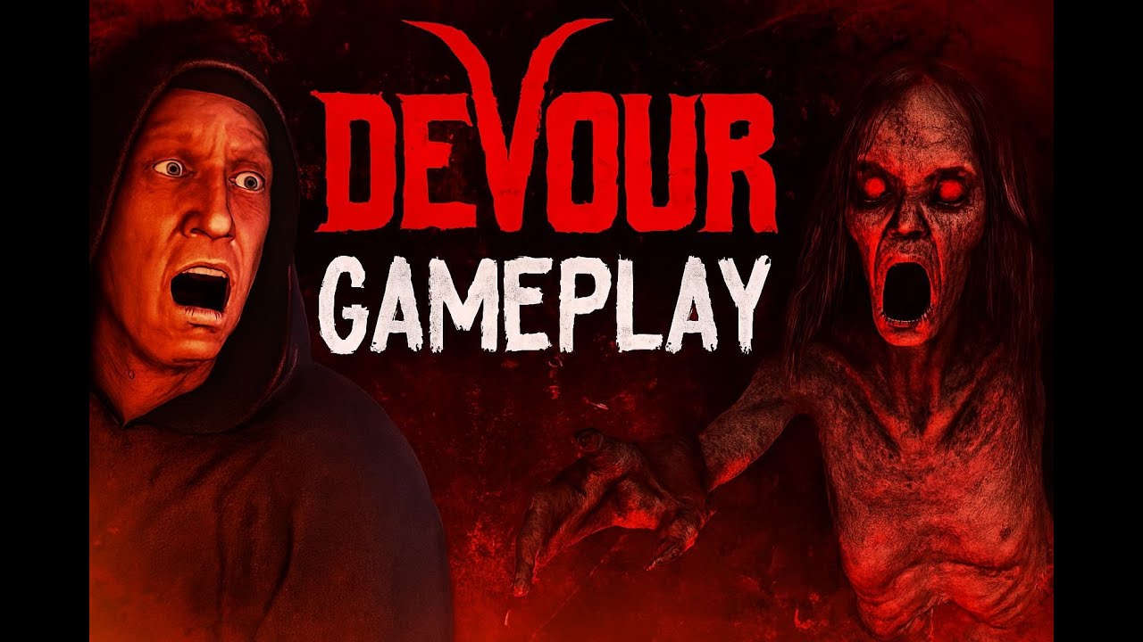 කෑවද බන්..... (Day 17) Gaming Dev Live Stream - YouTube