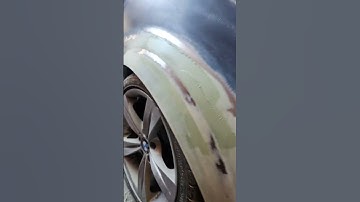 LTX Trans Am getting w8debody and Elec. Power steering installed. #3rdgenfbody #builtnotbought