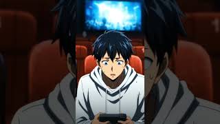 Seat No. 9 😨 | Cinema Hall Horror Story 🎥 | Hindi Horror #shorts