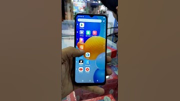 Itel A60 #shorts #itel #a60 #itelmobile