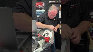 Part 1 Can Don Repair These 5 Old Ratchets… FULL REPAIR #tools #repair