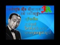 Sin Sisamuth khmer old song collection | mp3 free download - #002