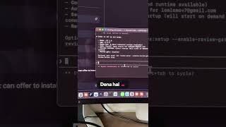 Claude Code Limit Fix 🔥 OpenAI Codex Plugin Free Setup (Hindi 2026) #claudecode #chatgpt