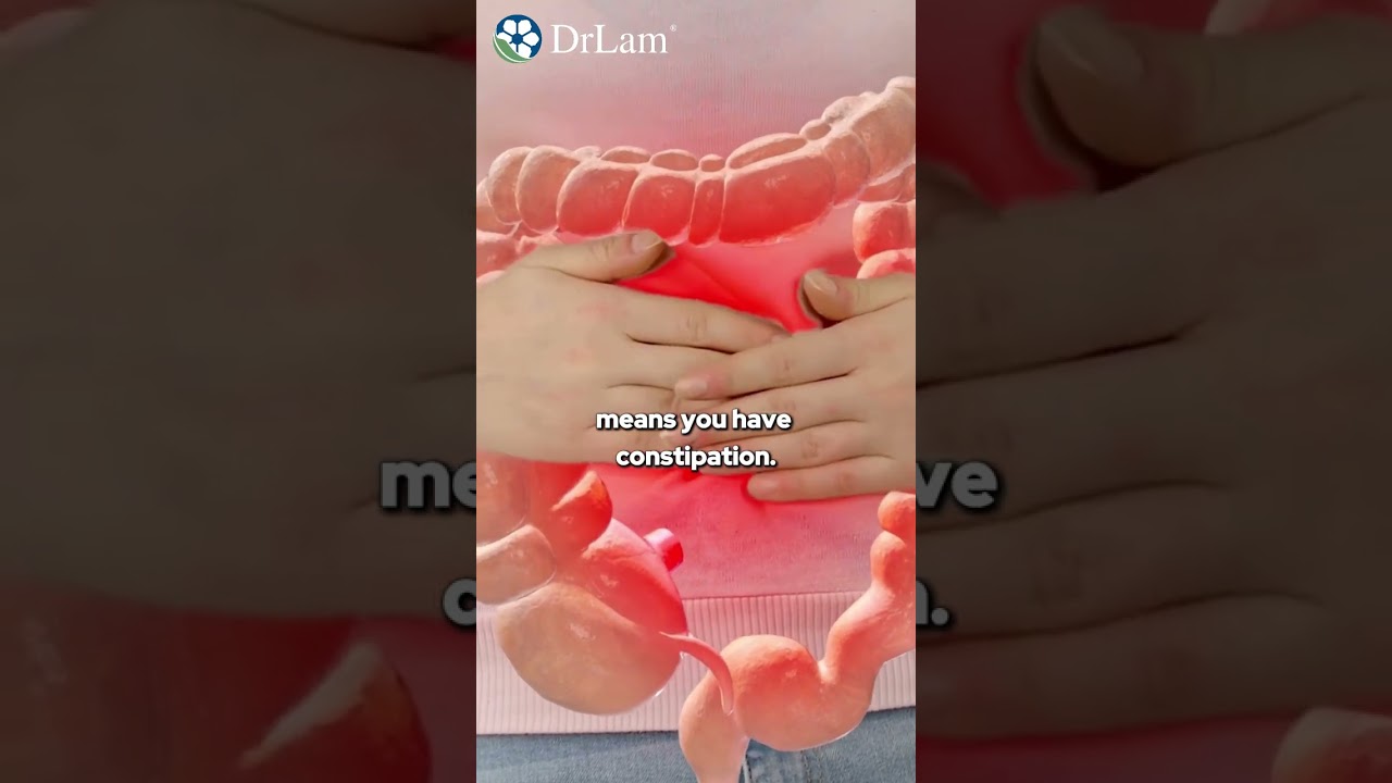 How Many Times Should You Poop a Day?