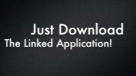 Modern Warfare 2 - Unlock everything offline PS3 - 10th Prestige - no Editor