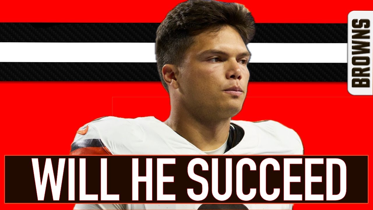 МОЖЕТ ЛИ ДИЛЛОН ГЭБРИЭЛЬ ДОБИТЬСЯ УСПЕХА НА ЭТОЙ НЕДЕЛЕ? с МАКОМ РОБИНСОНОМ из 92.3 THE FAN