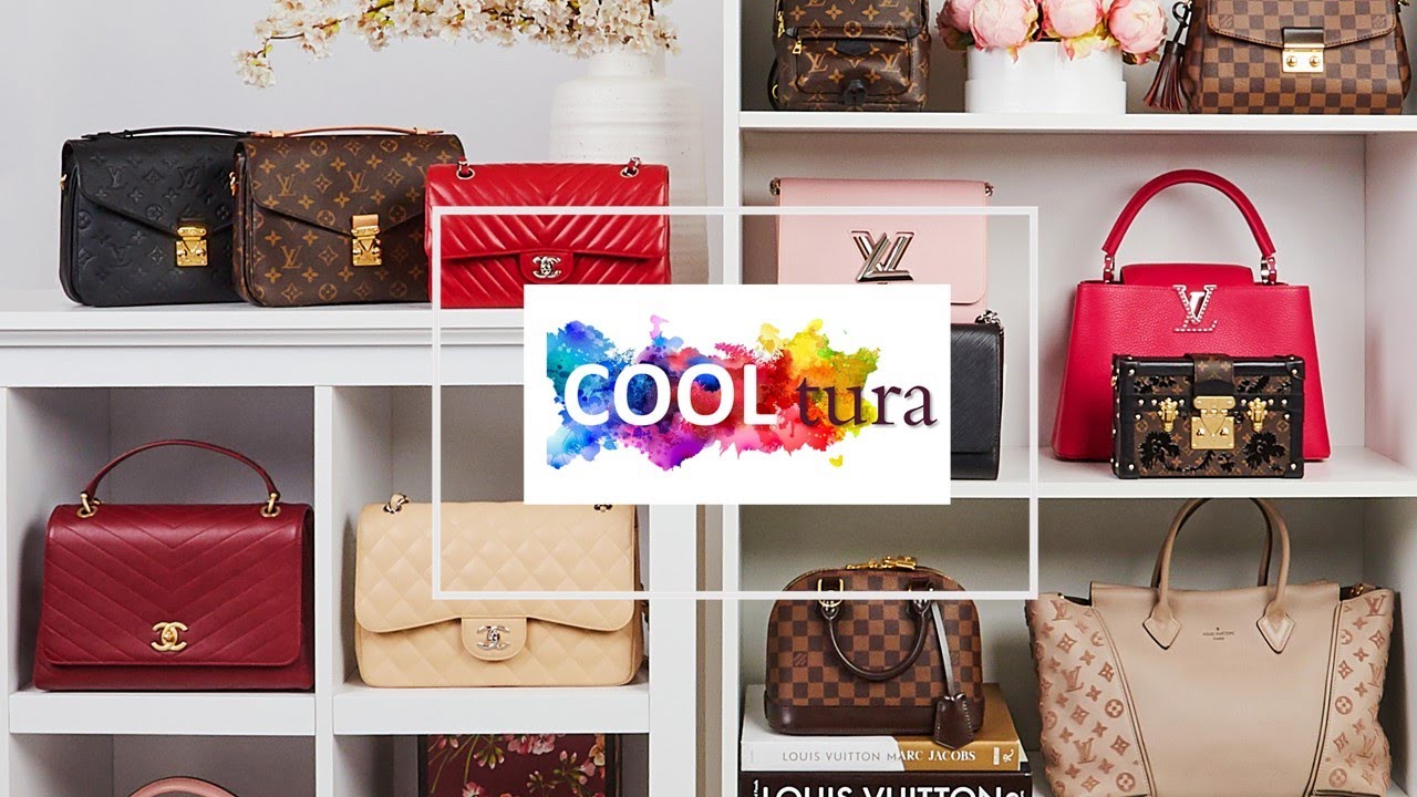 las bolsas mas caras de louis vuitton