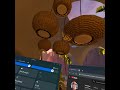 Ideas from ai