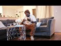 Motion Mall - Love Me Not (Official Video)