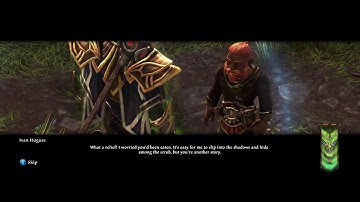 Kingdoms of Amalur : Re-Reckoning - Part 35