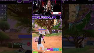 twitch.tv/mary_janee_94 #gameplay #fortniteclips #fortnite #twitch #gaming #gamergirl #tiktok