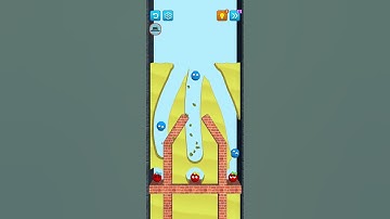 Lucky Balls All 186 Level Android,ios Gameplay New Update #shorts #luckyball