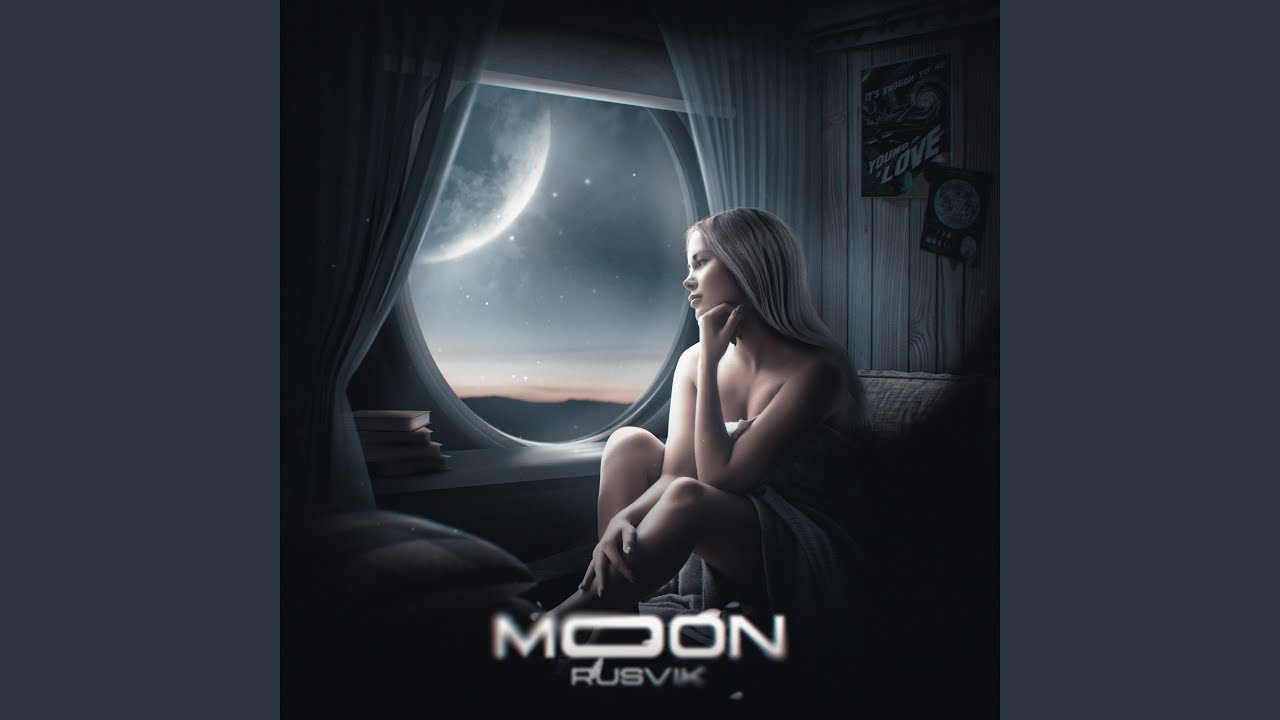 Obejrzyj Moon w YouTube Obejrzyj Moon w YouTube