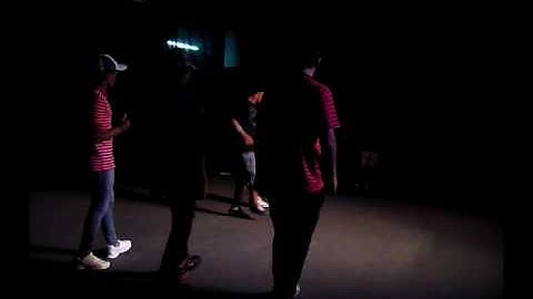 Osd«GeNeRaTiOn______-