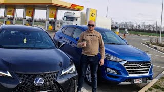 Луганск новости 🚙 Как пригнать автомобиль из Грузии бюджтено и безопасно? Prigon_avto_lugansk!💰👍