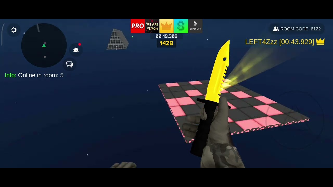 Not even close to a WR 