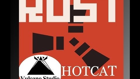 Rust Survival - Trust No One!