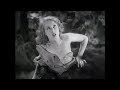 Kong undresses ann in censored scene from king kong 1933