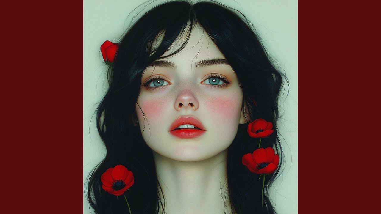 Renoldus the Dragonheart