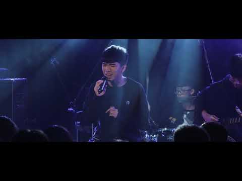 (直覺影像4k)