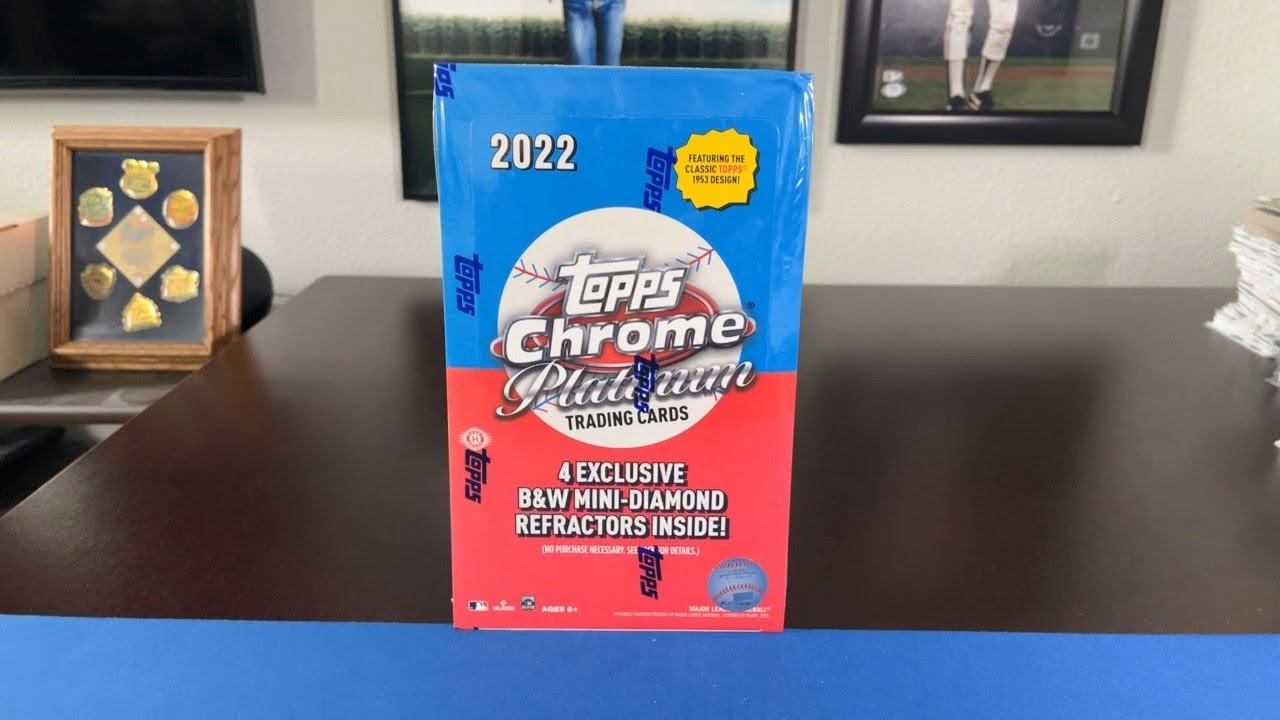 sports-card-club-group-box-and-case-breaks-2022-topps-chrome-platinum