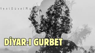 Diyar ı Gurbet | Türkü Cover