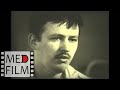 Шизофрения: галлюцинаторно-параноидный синдром, лечение © Рaranoid hallucinatory syndrome
