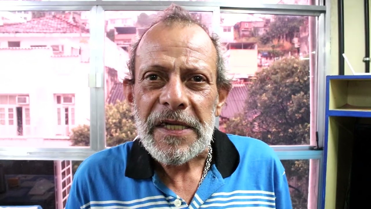Não deixe para a última hora. Se ainda não votou, vote na Chapa 1 – Classista de Luta