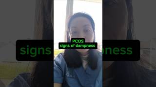 #pcos #pcosawareness  #infertility #fertility #fertilitysupport