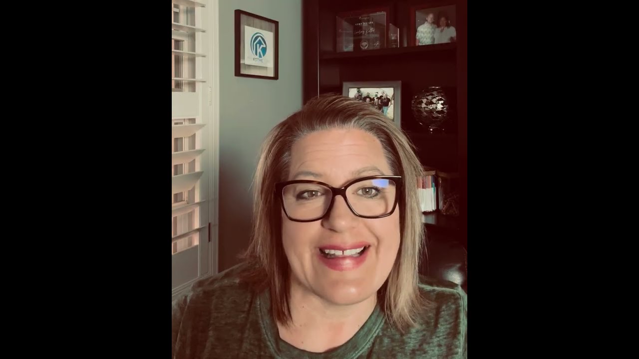 What’s really happening in the Phoenix Metro real estate market as we head into 2026?