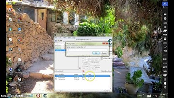 how to glitch through walls in roblox with cheat engine 6.3