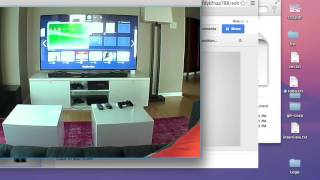 Brian Johnson: The Intranet of Things with Node.js | JS.LA April 2014