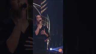 Raisa Bahasa Kalbu story fyp quotes  storywa