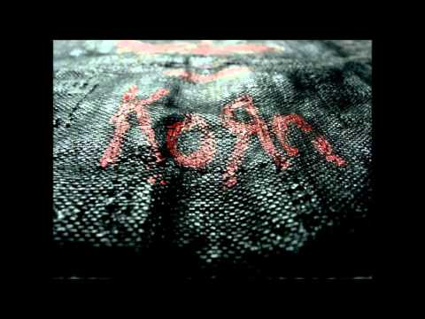 Korn Right Now HQ