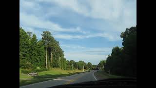 Download Lagu When Love Comes to Town-BB King \u0026 U2 MP3