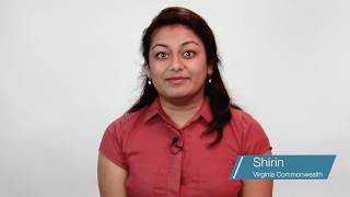 Your First Step in Finance: What You Need to Know About the SIE