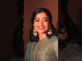 Rashmika new trending video #filmyworld