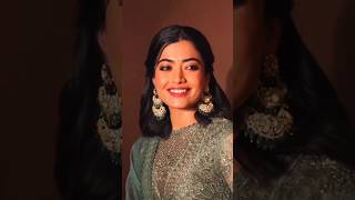 Rashmika new trending video #filmyworld