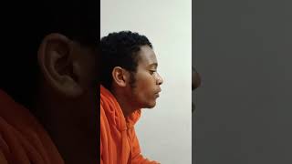 Download Lagu quran imitating yaser al dosery listen MP3