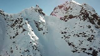 Silverton Sucks