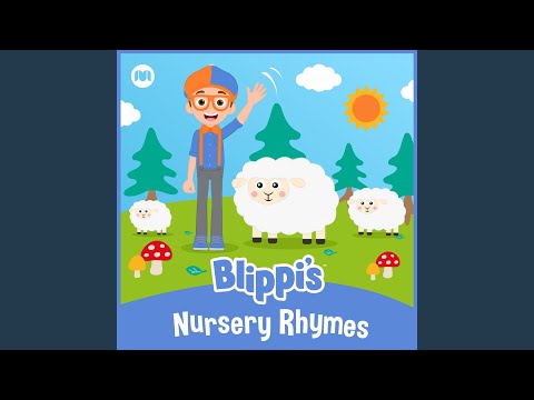 YouTubeでRinga Round the Rosyを視聴 YouTubeでRinga Round the Rosyを視聴